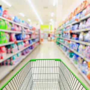 Οι 5 τάσεις που διαμορφώνουν την ευρωπαϊκή grocery market φέτος