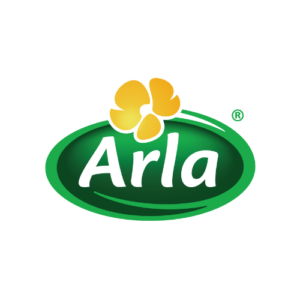 arla