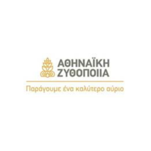athinaiki-zythopoiia-ae