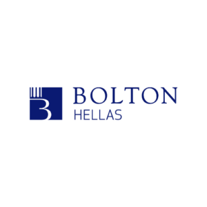 bolton-hellas-aeve