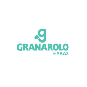 granarolo