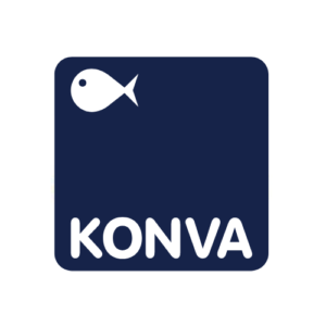 konva