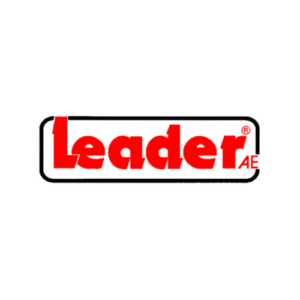 leader-a-e