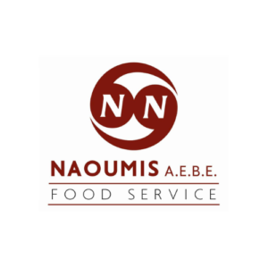 naoumis-sa