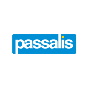 passalis-aeve