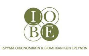 iobe-logo