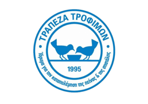 trapeza-trofimon