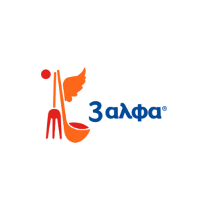 3-alfa-logo