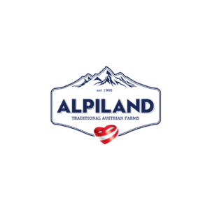 apiland-logo
