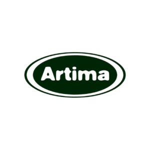 artima-logo-new