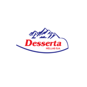 desserta-logo