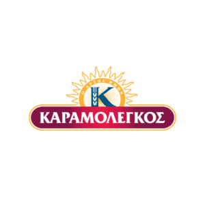 karamolegos-logo