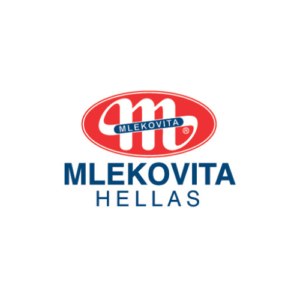 mlekovita-hellas-logo