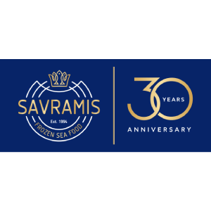 savramis-logo